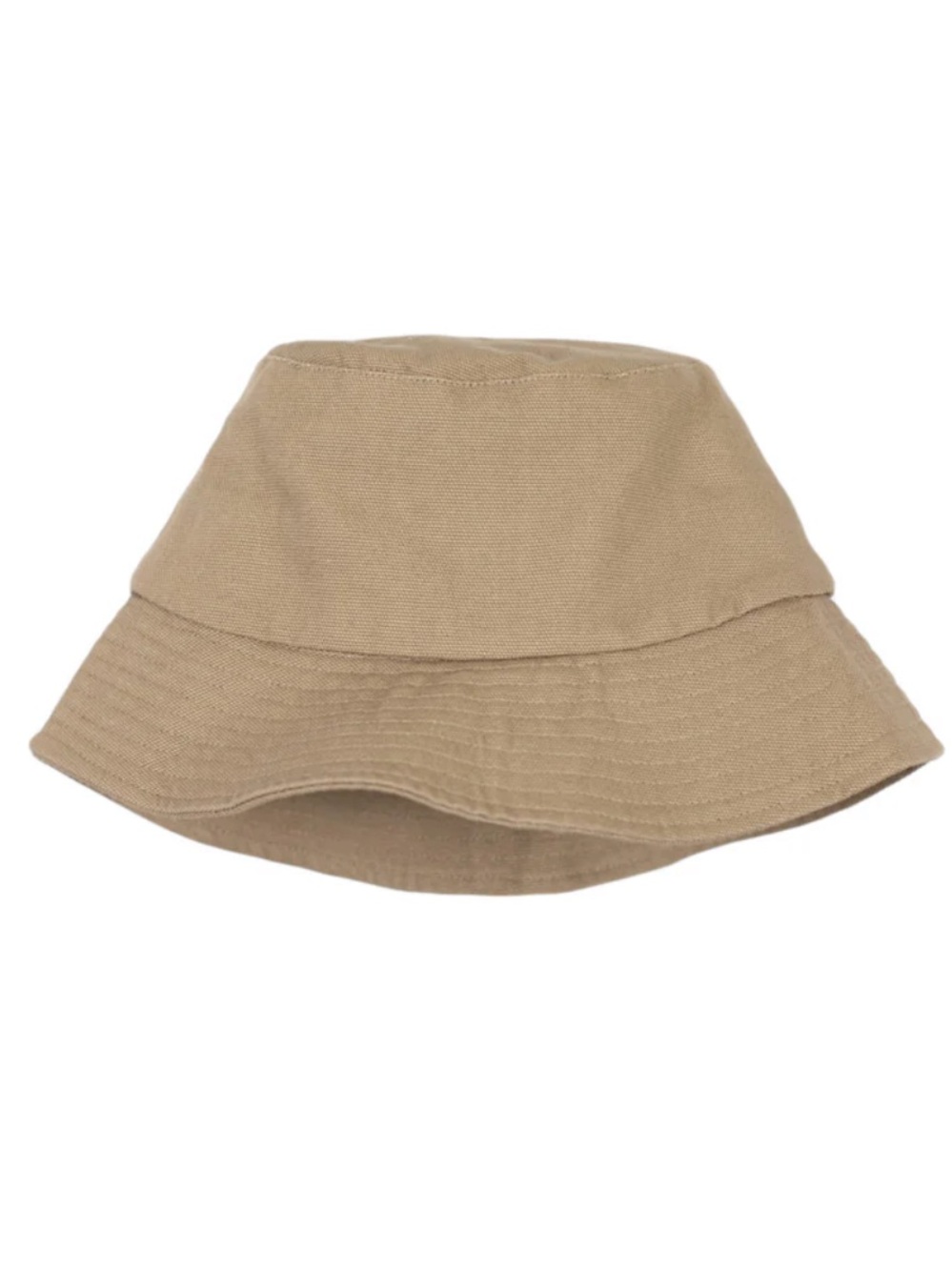 MIKOH ❤️‍🔥 JALAMA CORE HAT IN DUNE NWT SIZE 1